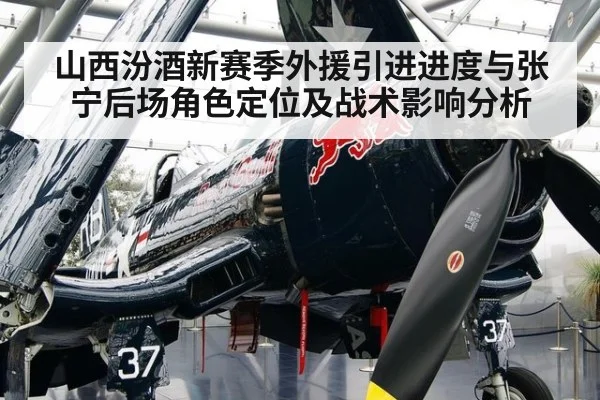山西汾酒新赛季外援引进进度与张宁后场角色定位及战术影响分析